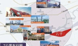 九龄直播爆料视频大全集