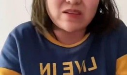 网红醒醒吃瓜,揭秘娱乐圈幕后真相