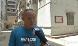 今日一线的爆料,揭秘娱乐圈惊人内幕