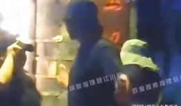 狗仔爆料酒店视频播放在线观看,酒店私密视频在线直播，揭秘明星幕后生活