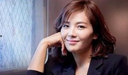 早年刘涛知乎爆料视频,揭秘娱乐圈背后的真实故事