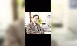 峰哥娱乐爆料,揭秘娱乐圈最新热点事件