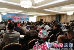 营山新闻网爆料电话,揭秘热线电话背后的故事