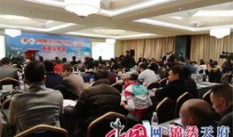 营山新闻网爆料电话,揭秘热线电话背后的故事