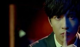 黄牛爆料薛之谦视频,幕后真相引热议