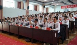 兰陵县开元爆料事件最新,真相揭开，舆论漩涡中的官方回应