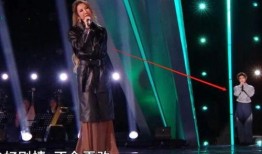 谁爆料的李玟录音视频播放,揭秘背后惊人真相