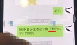 老杨爆料聊天记录视频,视频内容深度解析