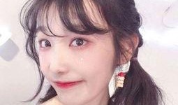 吃瓜网红姐弟头像图片真人,网红姐弟真容揭秘，吃瓜群众见证蜕变之旅