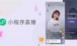 小蚊子直播爆料视频大全,揭秘热门事件幕后真相