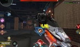 逆战最新爆料最新战甲,揭秘神秘战甲，巅峰对决即将开启！