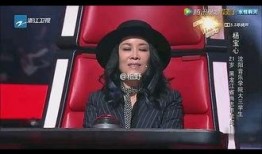 好声音爆料凯哥视频是真的吗,凯哥视频真实性揭秘