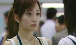 圈内爆料李小璐朱一龙,娱乐圈新恋情引热议