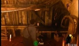 恐怖游戏最新爆料视频,恐怖游戏最新爆料视频深度解析