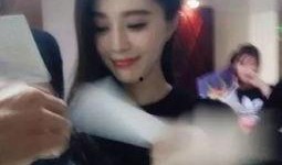 明星娱乐圈 热点爆料,明星隐私大揭秘！