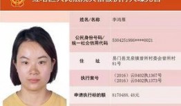 玉溪最新爆料,揭秘城市变迁背后的故事