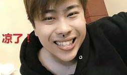 老王爆料卢本伟事件视频,老王爆料揭露惊人内幕