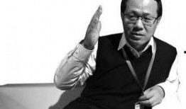 香港娱乐圈爆料成龙视频,香港娱乐圈幕后真相大揭秘