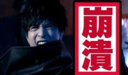 黄牛爆料薛之谦视频,幕后真相引热议