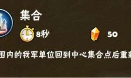 最新爆料集合视频大全,视频大全背后的惊人真相