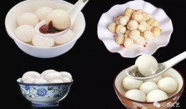 汤圆最新爆料新闻,揭秘娱乐圈惊人内幕