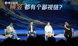 华纳前总裁爆料新闻,行业黑幕大曝光