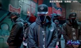酷毙了在线观看,在线观看，畅享刺激冒险之旅