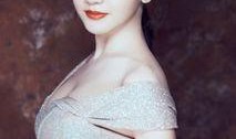 杨蓉爆料前任女友视频,真相与争议并存