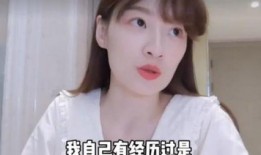 遇见小花爆料视频大全集,揭秘娱乐圈幕后真相