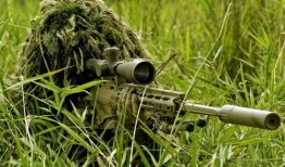 青岛狙击手爆料事件视频,惊心动魄的实战瞬间揭秘