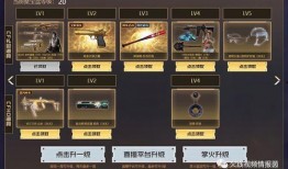 cf最新活动爆料7月份,揭秘最新活动爆料，福利盛宴等你来战！