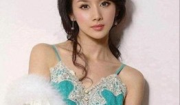 孙菲菲最新爆料新闻事件,揭秘娱乐圈惊人内幕