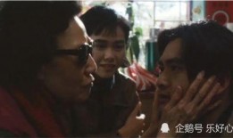 林青霞梦中人在线观看,探寻林青霞梦中人在线观影之旅