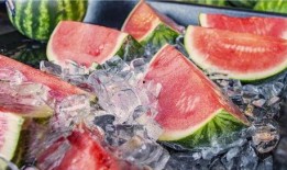 吃瓜现场免费,免费体验，畅享夏日狂欢