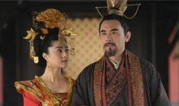 天珠医院爆料最新消息视频,揭秘神秘视频背后的惊人真相