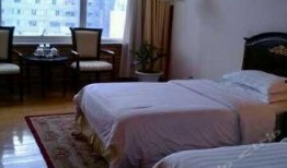 大理酒店爆料视频,奢华背后的真实服务与设施