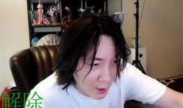 功夫学妹爆料视频下载,揭秘幕后真相，带你领略功夫世界