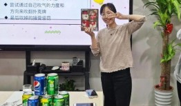 张玉生茶业员工爆料视频,揭露行业内幕与真实工作状况