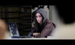 电影《珍爱》在线观看,跨越时空的深情告白，一段永恒的感人之旅