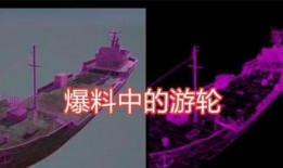 和平精英最新爆料转盘,神秘转盘玩法即将上线，惊喜福利等你来拿！