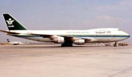 外国航空公司爆料事件视频,外国航空公司爆料事件视频曝光内幕