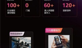 火爆视频爆料网站大全下载