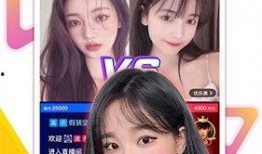 小蚊子直播爆料视频大全,揭秘热门事件幕后真相