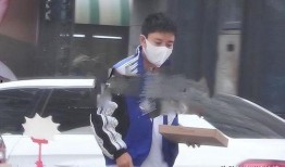 娱乐圈真实爆料吃瓜视频,吃瓜视频背后的真实事件大曝光