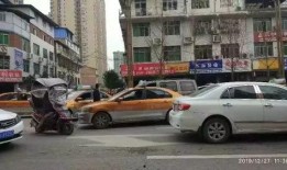 新华路最新爆料事件真相,揭秘背后惊人内幕