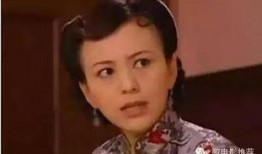 雪姨爆料娱乐圈内幕,娱乐圈背后的惊人内幕大曝光