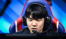 好声音爆料凯哥视频是真的吗,凯哥视频真实性揭秘