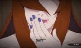 四代水影技能爆料视频,视频爆料揭示忍者世界新篇章