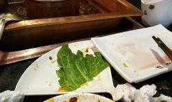 襄阳美食爆料视频下载,揭秘热门爆料视频中的地道风味