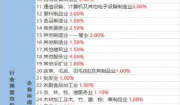 吉林新娘最新爆料视频大全,揭秘婚礼幕后故事